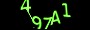 validcode