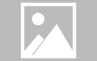 南安设计网页教学视频（网页设计课）